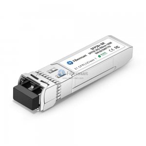 25G SFP28 850nm 100m DOM Модуль приемопередатчика Cisco SFP-25G-SR-S 25G SFP28 850nm 100m DOM Модуль приемопередатчика Cisco SFP-25G-SR-S