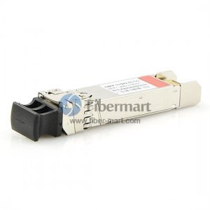 Cisco CWDM-SFP10G-1490= Commpatible 10GBASE CWDM SFP+ 1490nm 80km Transceiver Cisco CWDM-SFP10G-1490= Commpatible 10GBASE CWDM SFP+ 1490nm 80km Transceiver