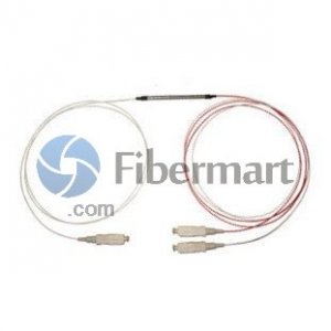 1x3 FBT Splitter одномодовый Dual Window 900um Splitter волокна 1x3 FBT Splitter одномодовый Dual Window 900um Splitter волокна