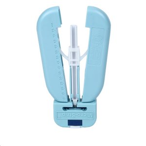 Стриппер для микрополосковых волокон MS1-21S-40 Стриппер для микрополосковых волокон MS1-21S-40
