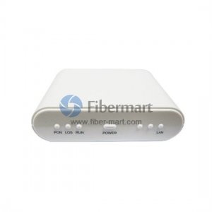 FM-E8010U-W EPON ONU с 1 портом PON, 1 портом 10/100/1000M и 1 портом WLAN FM-E8010U-W EPON ONU с 1 портом PON, 1 портом 10/100/1000M и 1 портом WLAN