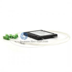 2 канала, тип A, ABS Pigtailed Module, Simplex BIDI Transmission, CWDM Mux & Demux 2 канала, тип A, ABS Pigtailed Module, Simplex BIDI Transmission, CWDM Mux & Demux