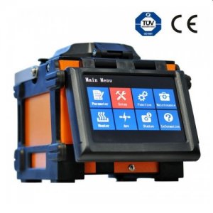 Sunma ST-700 Оптические Сварочные Аппараты Sunma ST-700 Оптические Сварочные Аппараты