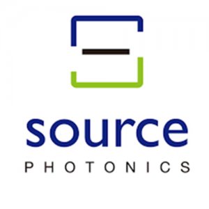 Source Photonics SFP Source Photonics SFP