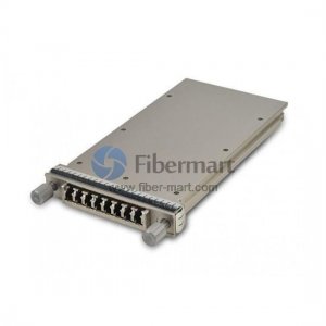 100G 4x28G Metro Tunable DWDM 30-километровый (500 км+усиленный) трансивер CFP для SMF 100G 4x28G Metro Tunable DWDM 30-километровый (500 км+усиленный) трансивер CFP для SMF