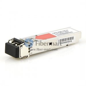 4.25Gbps Fibre Channel (4G FC) 850nm 550m SFP Multimode Transceiver 4.25Gbps Fibre Channel (4G FC) 850nm 550m SFP Multimode Transceiver