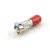 Fixed Male-Female-ST/UPC SM/MM Fiber Optic Attenuator 1~30dB optional Fixed Male-Female-ST/UPC SM/MM Fiber Optic Attenuator 1~30dB optional