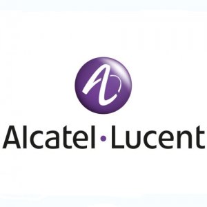 Alcatel-Lucent QSFP+ Alcatel-Lucent QSFP+