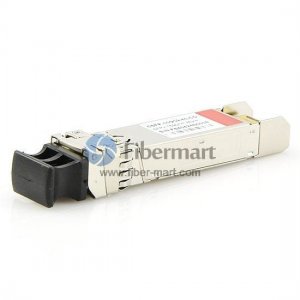Cisco CWDM-SFP10G-1590= Commpatible 10GBASE CWDM SFP+ 1590nm 80km Transceiver Cisco CWDM-SFP10G-1590= Commpatible 10GBASE CWDM SFP+ 1590nm 80km Transceiver