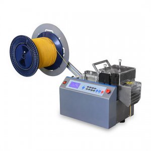 SUNMA AFCM-1000 0,9 мм оптоволоконный режущий станок SUNMA AFCM-1000 0,9 мм оптоволоконный режущий станок