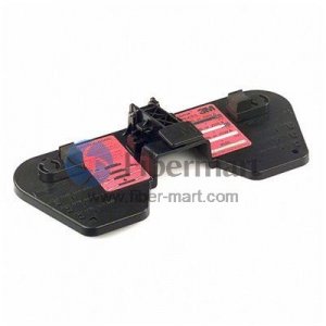 3M Инструмент сборки Fibrlok 2501 3M Инструмент сборки Fibrlok 2501