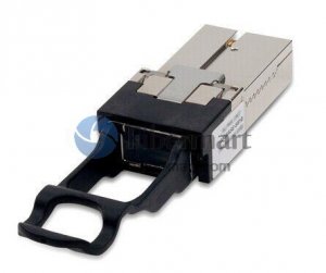 100GBASE-SR10 CXP 850nm 150m Transceiver for MMF 100GBASE-SR10 CXP 850nm 150m Transceiver for MMF