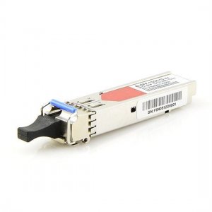 1G BiDi SFP 1G BiDi SFP