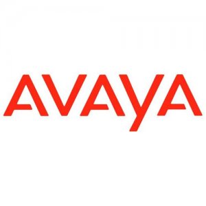 Avaya/Nortel QSFP+ Avaya/Nortel QSFP+