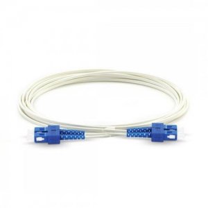 Оптические Кабели FTTH Оптические Кабели FTTH