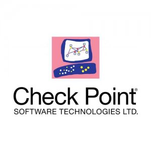 CheckPoint QSFP+ CheckPoint QSFP+
