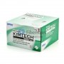 Кимберли Кларк Kimwipes 280/bx Кимберли Кларк Kimwipes 280/bx