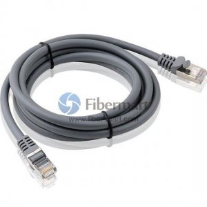 5 м Cat5e неэкранированная витая пара (UTP) литой соединительный кабель с перекрестными соединениями 5 м Cat5e неэкранированная витая пара (UTP) литой соединительный кабель с перекрестными соединениями
