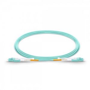 Патч-патч 10G HD Fiber Патч-патч 10G HD Fiber