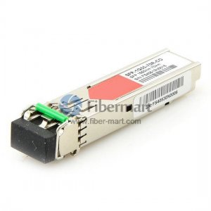 Трансивер Cisco GLC-ZX-SM-RGD, совместимый с 1000BASE-ZX SFP, 1550 нм, 70 км, IND DDM. Трансивер Cisco GLC-ZX-SM-RGD, совместимый с 1000BASE-ZX SFP, 1550 нм, 70 км, IND DDM.