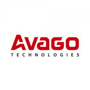 Avago SFP+ Avago SFP+