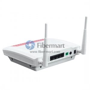 FM-G8007U-4GE+2POTS+WIFI HGU ONT FM-G8007U-4GE+2POTS+WIFI HGU ONT