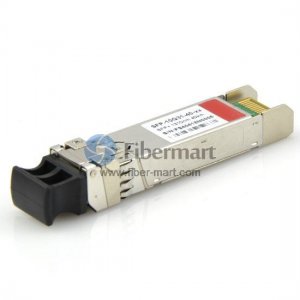 SDH SONET 10GBASE SFP+ 1310 нм 40 км приемопередатчик SDH SONET 10GBASE SFP+ 1310 нм 40 км приемопередатчик