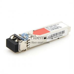 Трансивер Juniper EX-SFP-1GE-SX, совместимый с 1000BASE-SX SFP, 850 нм, 550 м, DDM. Трансивер Juniper EX-SFP-1GE-SX, совместимый с 1000BASE-SX SFP, 850 нм, 550 м, DDM.