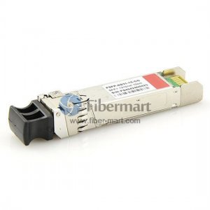 Cisco DS-SFP-FC8G-LW Compatible 8GBASE-LR SFP+ 1310nm 10km Transceiver Cisco DS-SFP-FC8G-LW Compatible 8GBASE-LR SFP+ 1310nm 10km Transceiver