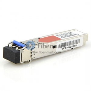Многомодовый трансивер 1000BASE SFP SX, 1310 нм, 550 м Многомодовый трансивер 1000BASE SFP SX, 1310 нм, 550 м