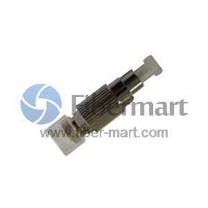 Фиксированный мужской Женский-FC / UPC SM / MM Волоконно-оптический аттенюатор 1 30дБ опционально Фиксированный мужской Женский-FC / UPC SM / MM Волоконно-оптический аттенюатор 1 30дБ опционально
