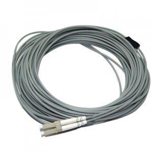 6fiber 3.0mm OM1 Multimode LC/SC/ST/FC Armored Bunch Fiber Optic Pigtail 6fiber 3.0mm OM1 Multimode LC/SC/ST/FC Armored Bunch Fiber Optic Pigtail
